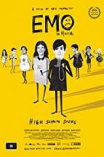 Watch Emo the Musical Zmovie