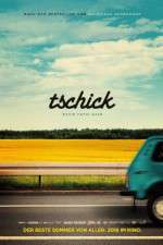 Watch Tschick Sockshare