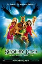 Watch Scooby-Doo Sockshare