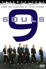 Watch 9 Souls Sockshare