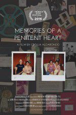 Watch Memories of a Penitent Heart Sockshare