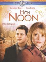 Watch High Noon Sockshare