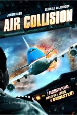 Watch Air Collision Sockshare