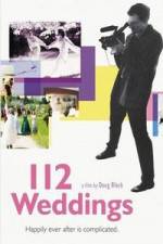 Watch 112 Weddings Sockshare