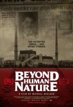 Watch Beyond Human Nature Sockshare