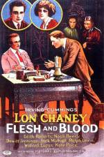 Watch Flesh and Blood Sockshare