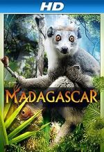 Watch Madagascar 3D Sockshare
