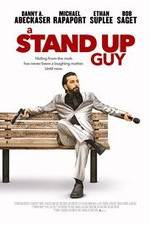 Watch A Stand Up Guy Sockshare