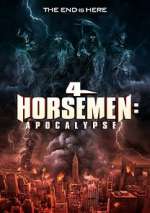 Watch 4 Horsemen: Apocalypse Sockshare