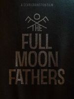 The Full Moon Fathers sockshare