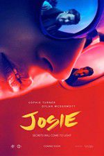 Watch Josie Sockshare
