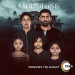 Watch Barot House Sockshare