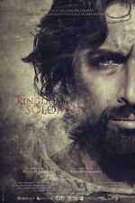 Watch The Kingdom of Solomon Sockshare