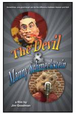 Watch The Devil & Manny Schmeckstein Sockshare