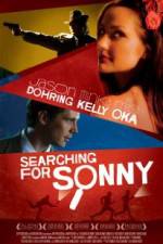 Watch Searching for Sonny Sockshare