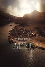 Watch Pavlopetri City Beneath The Waves Sockshare