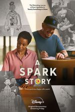 Watch A Spark Story Sockshare