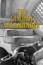 Watch Golden Salamander Sockshare