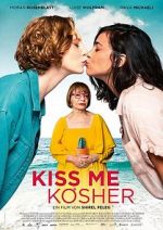 Watch Kiss Me Before It Blows Up Sockshare