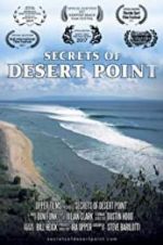 Watch Secrets of Desert Point Sockshare