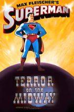 Watch Superman: Terror on the Midway (Short 1942) Sockshare