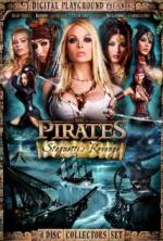 Watch Pirates II: Stagnetti's Revenge Sockshare