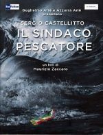 Watch Il Sindaco pescatore Sockshare