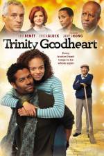 Watch Trinity Goodheart Sockshare