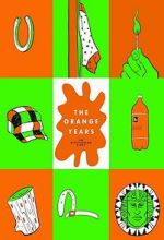 Watch The Orange Years: The Nickelodeon Story Sockshare