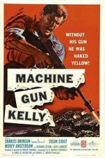 Watch Machine-Gun Kelly Sockshare