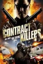 Watch Contract Killers Sockshare