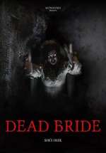 Watch Dead Bride Sockshare