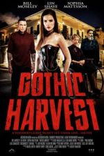 Watch Gothic Harvest Sockshare