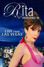 Watch Rita Rudner Live from Las Vegas Sockshare