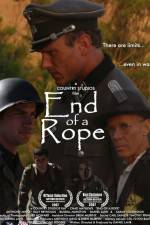 Watch End of a Rope Sockshare