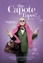 Watch The Capote Tapes Sockshare