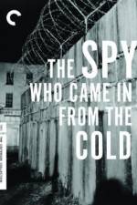 Watch The Spy Who Came in from the Cold Sockshare