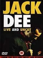 Watch Jack Dee: Live in London Sockshare
