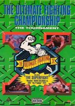 Watch UFC 10: The Tournament Sockshare