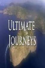 Watch Discovery Channel Ultimate Journeys Norway Sockshare