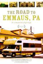 Watch The Road to Emmaus, PA Sockshare