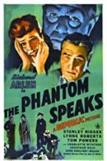 Watch The Phantom Speaks Sockshare