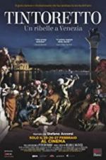 Watch Tintoretto. A Rebel in Venice Sockshare