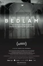 Watch Bedlam Sockshare