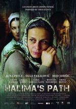 Watch Halima\'s Path Sockshare
