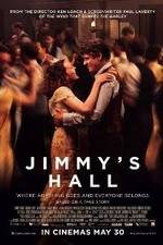 Watch Jimmy's Hall Sockshare