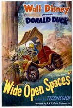 Watch Wide Open Spaces (Short 1947) Sockshare