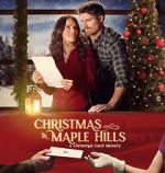Watch Christmas in Maple Hills Sockshare