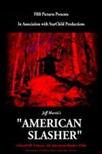 Watch American Slasher Sockshare