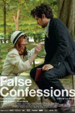 Watch False Confessions Sockshare